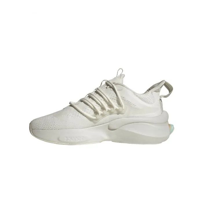Zapatillas Adidas Alphaboost V1