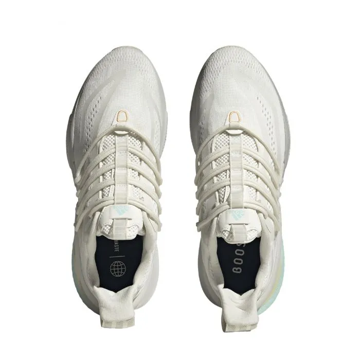 Zapatillas Adidas Alphaboost V1