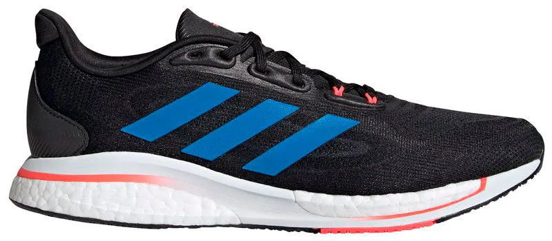 Zapatillas adidas Supernova + M