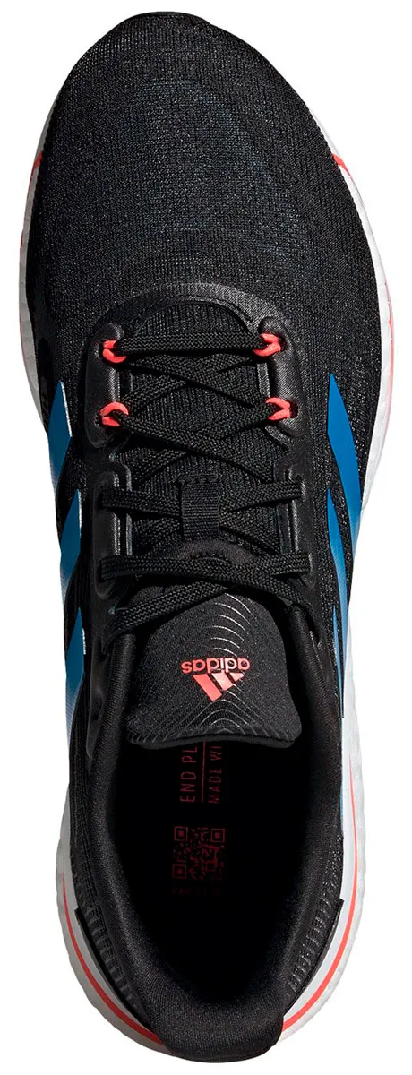 Zapatillas adidas Supernova + M
