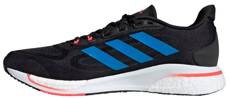 Zapatillas adidas Supernova + M