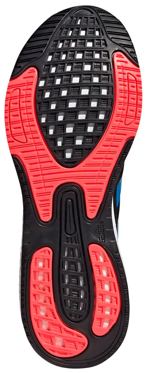 Zapatillas adidas Supernova + M