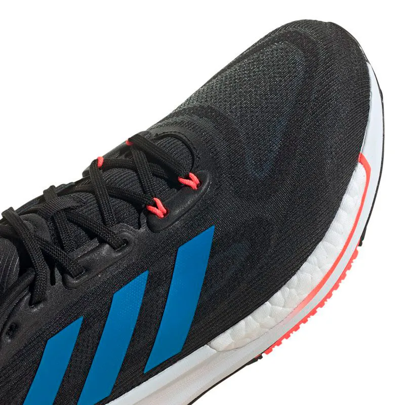 Zapatillas adidas Supernova + M