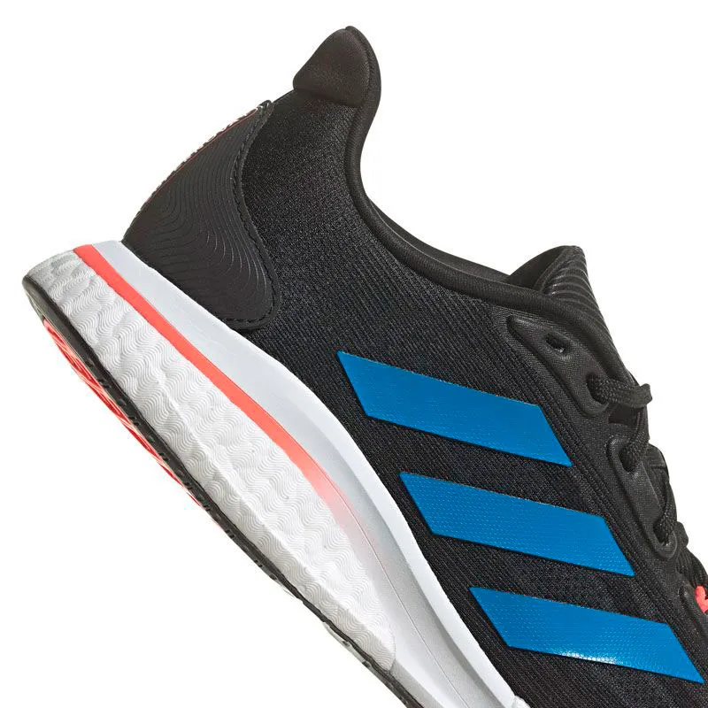 Zapatillas adidas Supernova + M