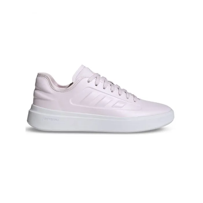 Zapatillas Adidas Zntasy Lightmotion+