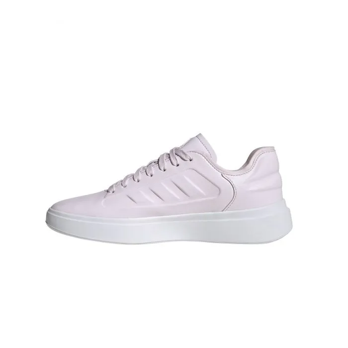 Zapatillas Adidas Zntasy Lightmotion+