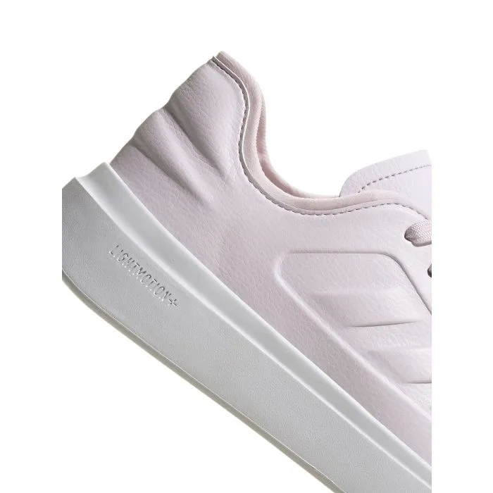 Zapatillas Adidas Zntasy Lightmotion+