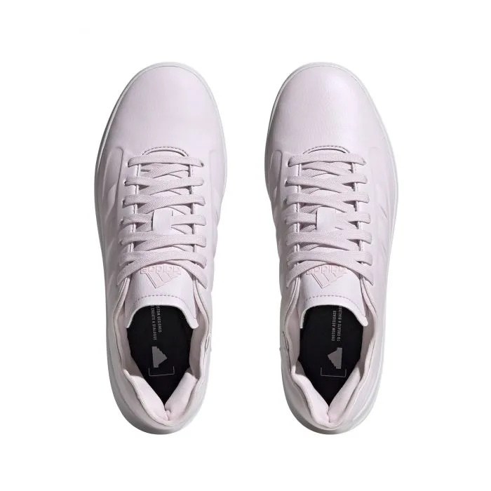 Zapatillas Adidas Zntasy Lightmotion+
