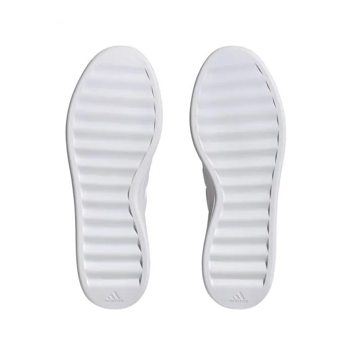 Zapatillas Adidas Zntasy Lightmotion+