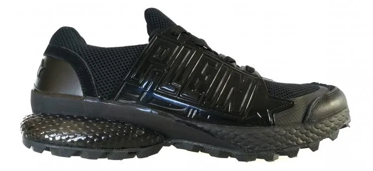 ZAPATILLAs de zapatos para hombre PHILIPP PLEIN plein tm P20S USC0046 PTE003N ne