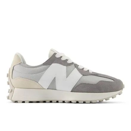 Zapatillas Hombre 327
