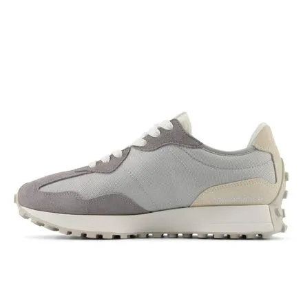 Zapatillas Hombre 327