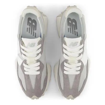 Zapatillas Hombre 327