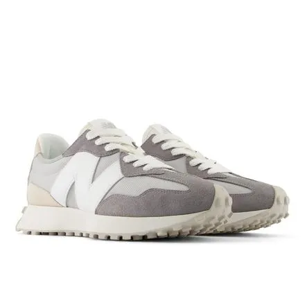 Zapatillas Hombre 327