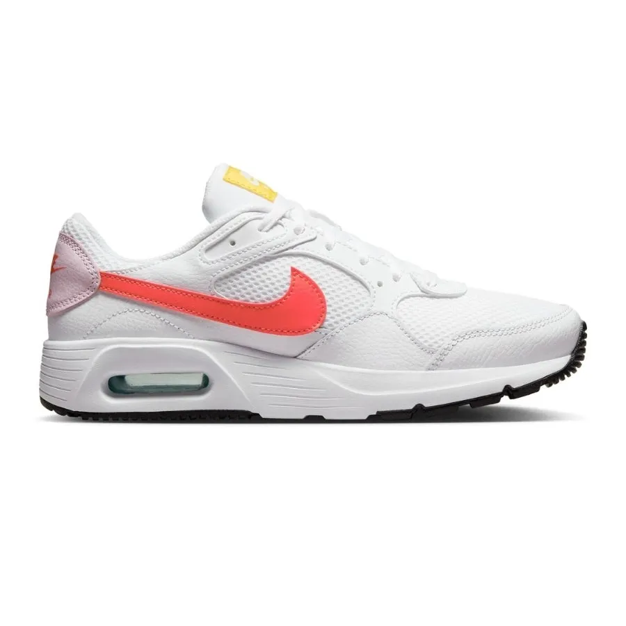  Zapatillas Nike Air Max SC W