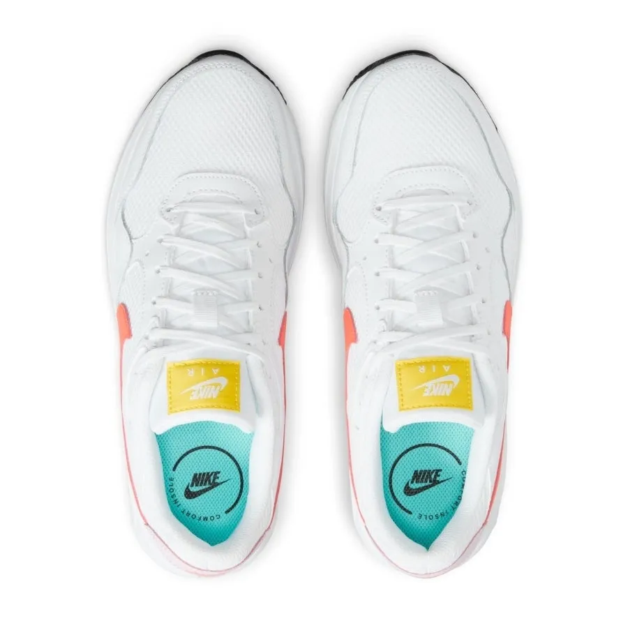  Zapatillas Nike Air Max SC W