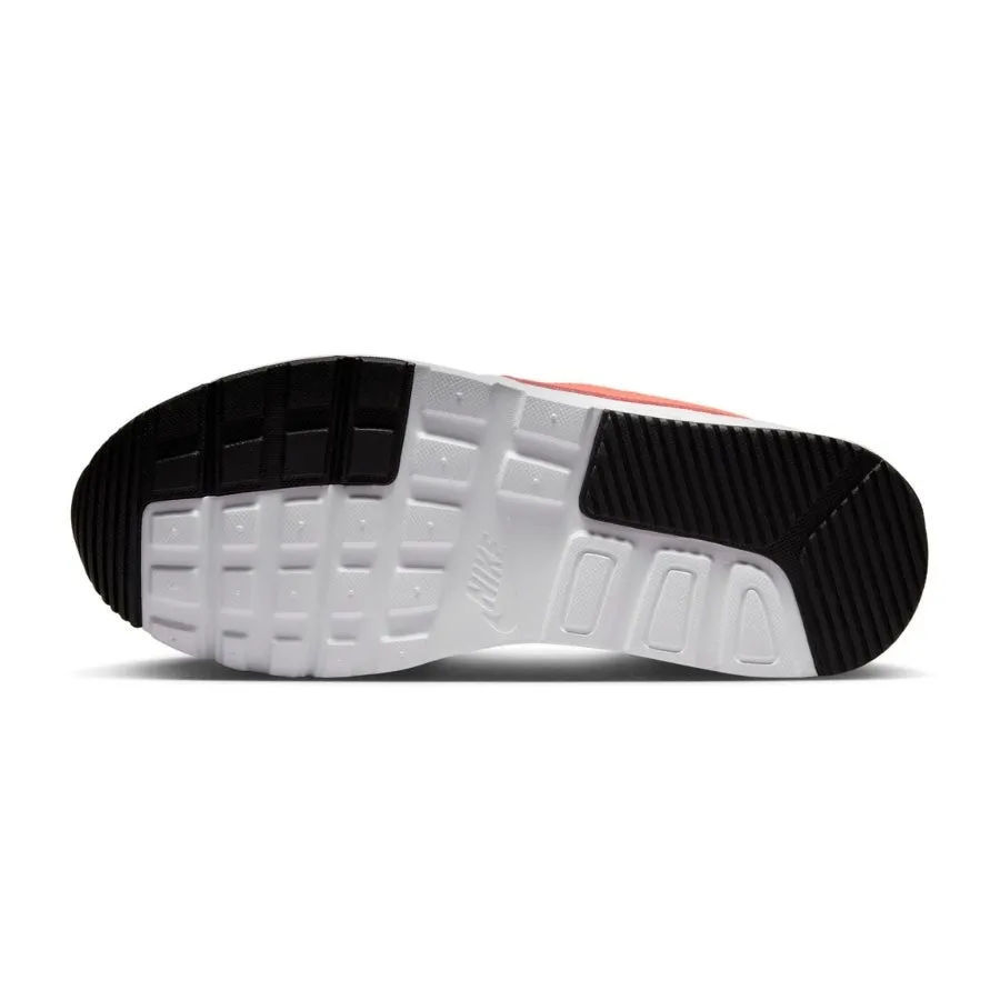  Zapatillas Nike Air Max SC W