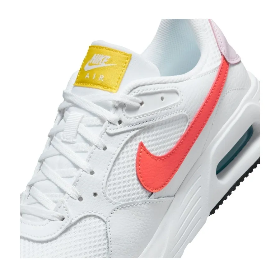  Zapatillas Nike Air Max SC W