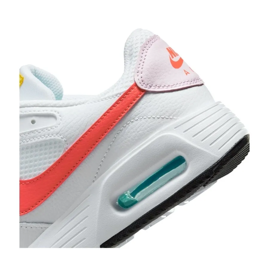  Zapatillas Nike Air Max SC W