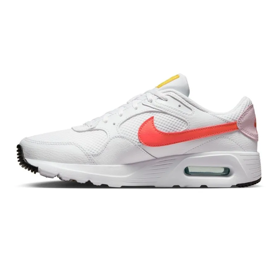  Zapatillas Nike Air Max SC W