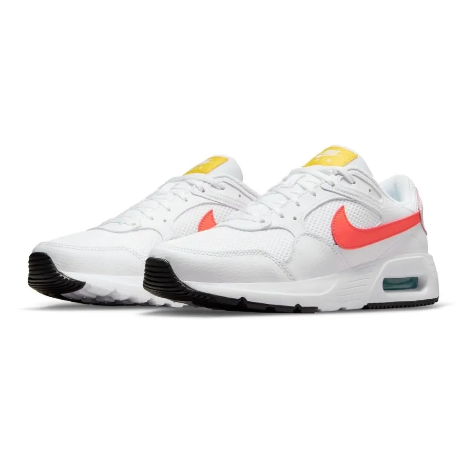  Zapatillas Nike Air Max SC W