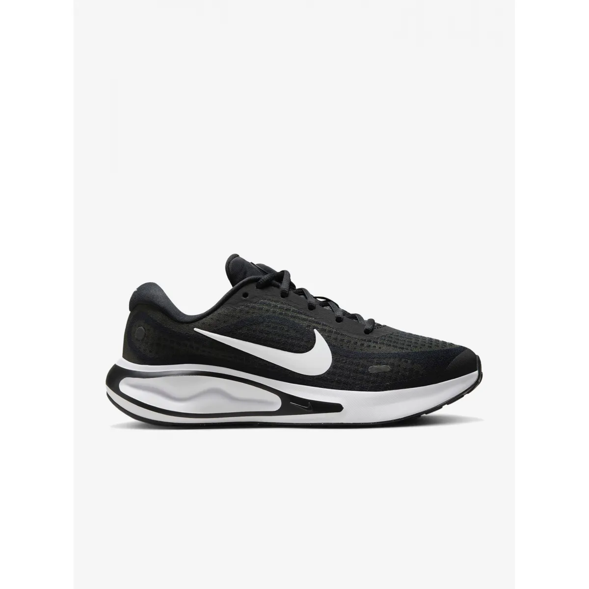 Zapatillas Nike Journey Run