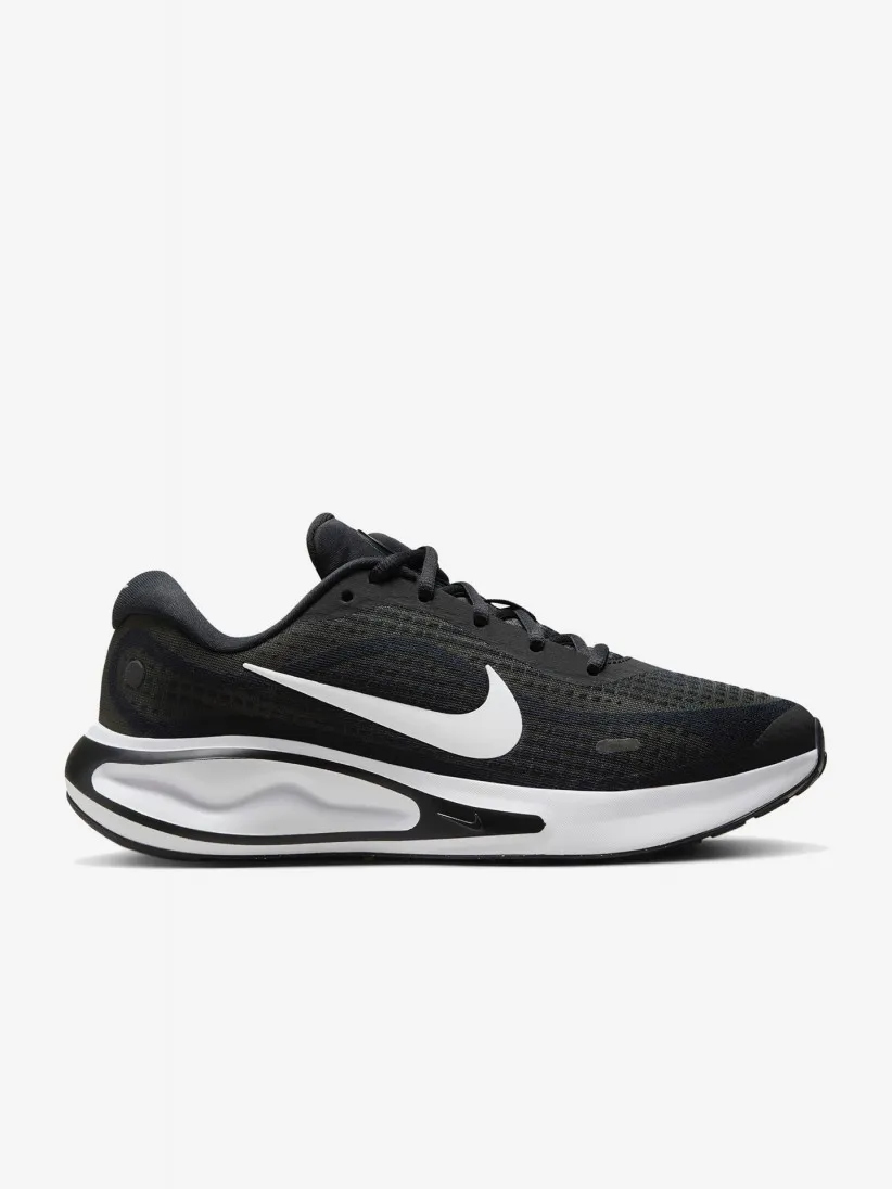 Zapatillas Nike Journey Run