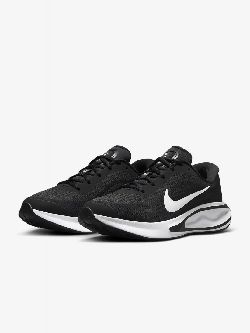 Zapatillas Nike Journey Run