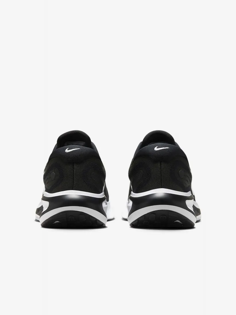 Zapatillas Nike Journey Run