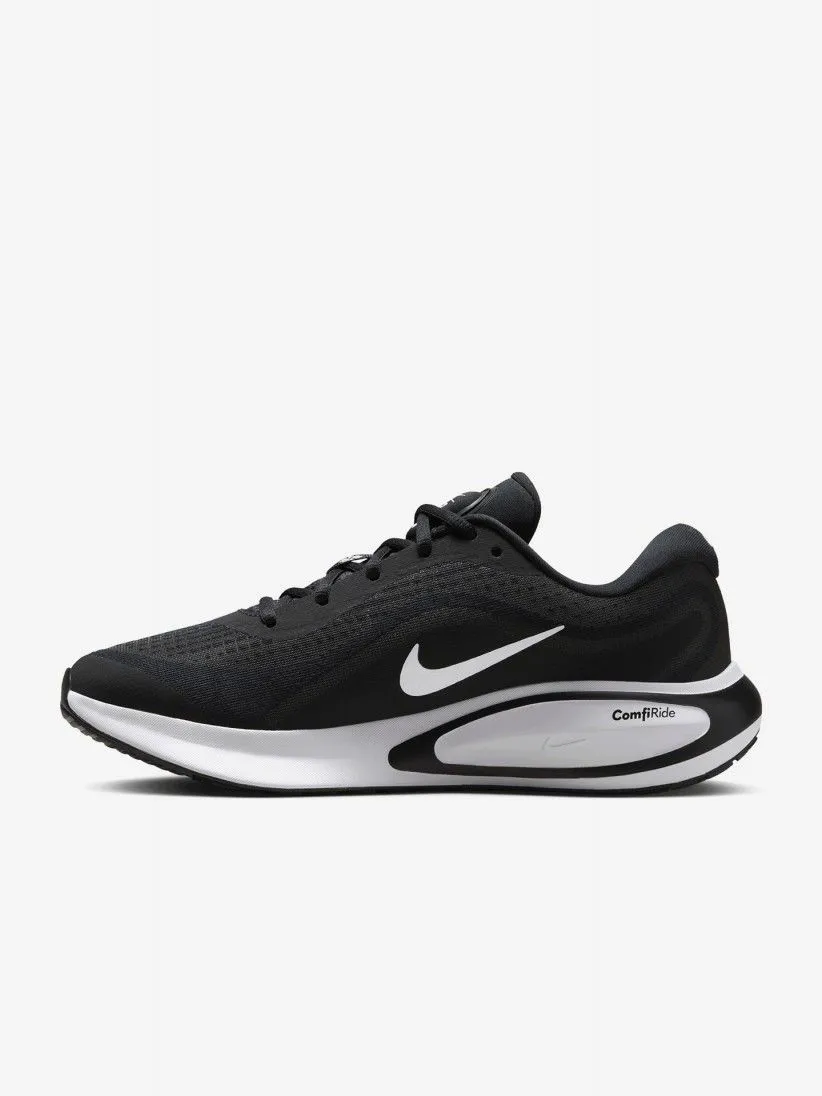 Zapatillas Nike Journey Run