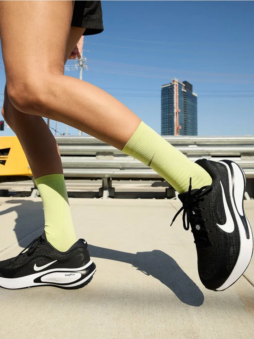 Zapatillas Nike Journey Run