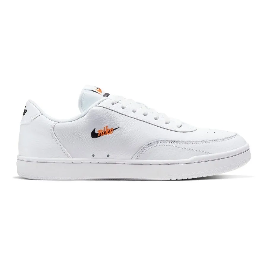  Zapatillas Nike Nike Court Vintage Prem