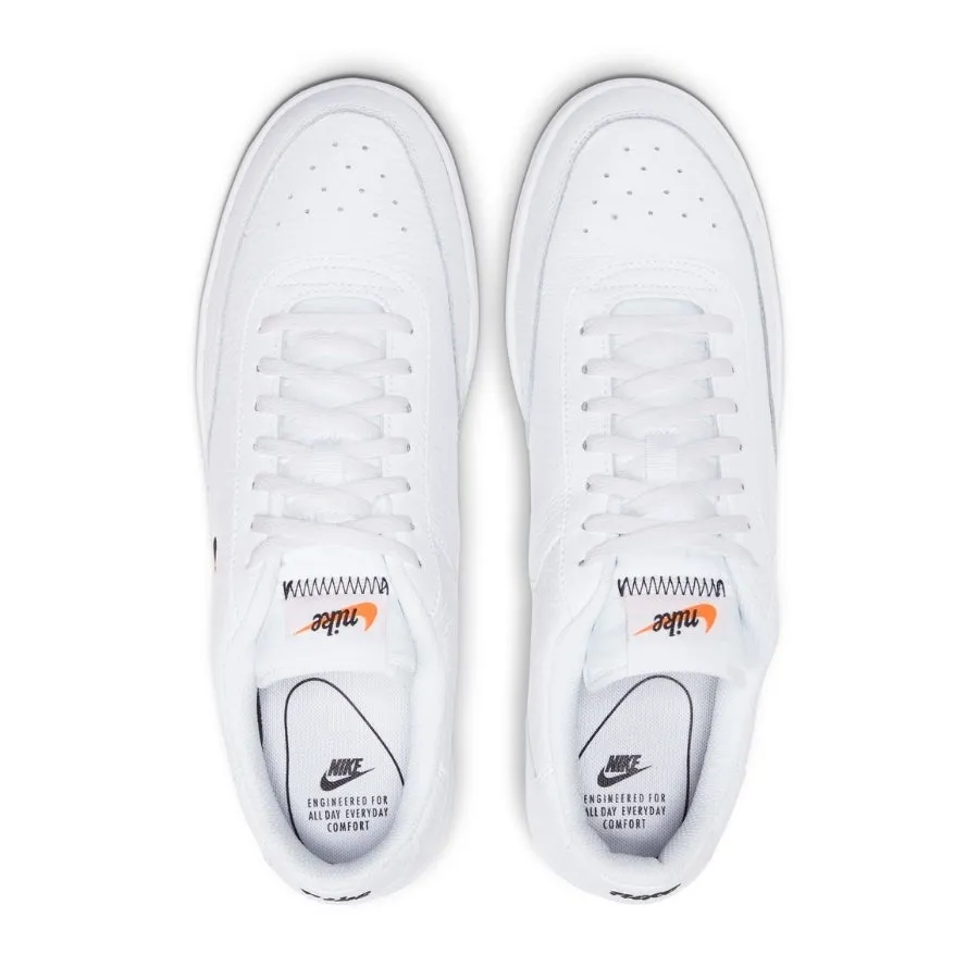  Zapatillas Nike Nike Court Vintage Prem