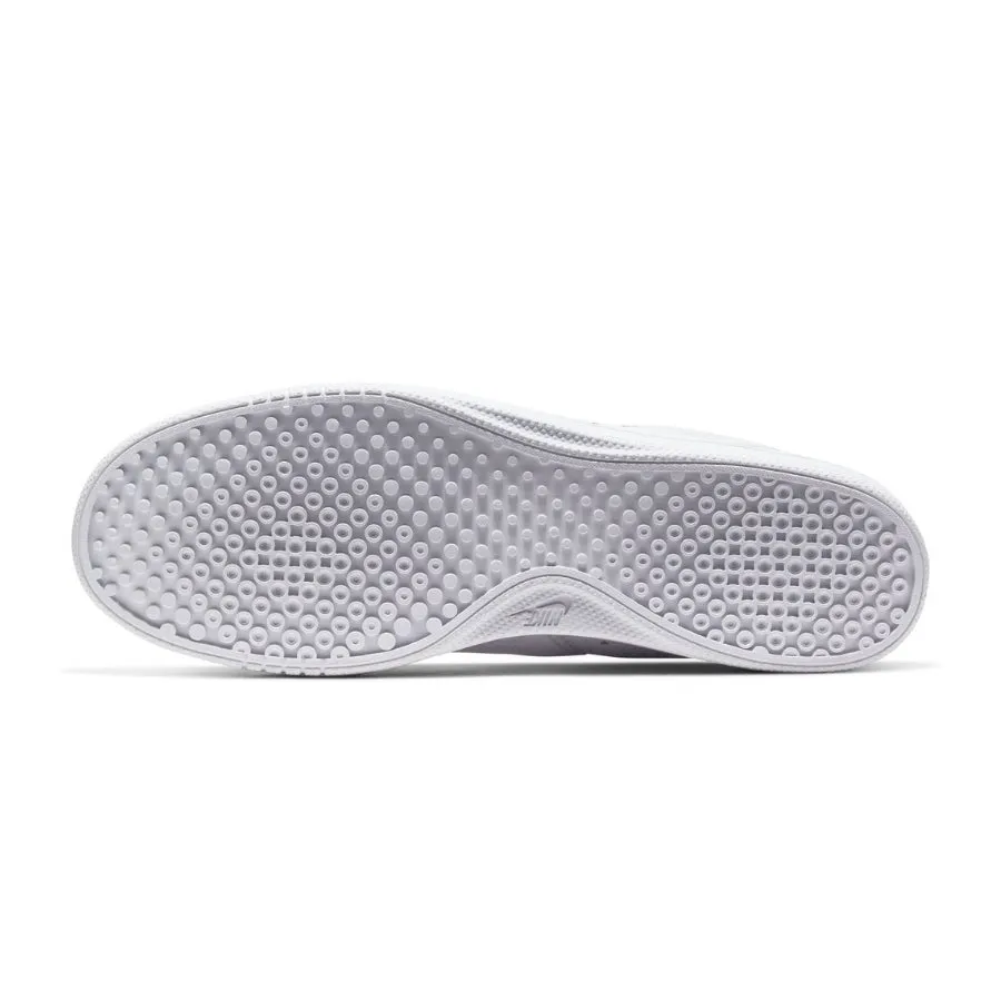  Zapatillas Nike Nike Court Vintage Prem