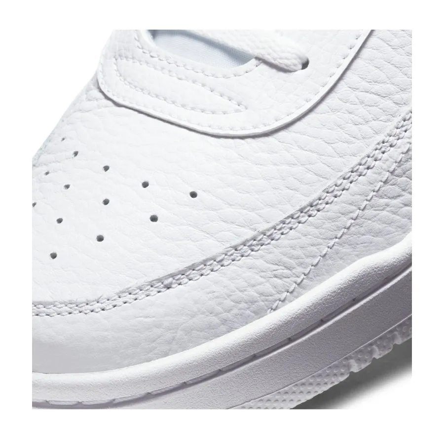  Zapatillas Nike Nike Court Vintage Prem