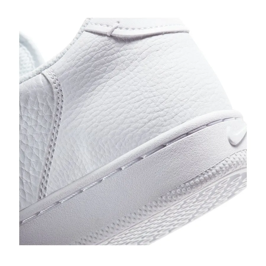  Zapatillas Nike Nike Court Vintage Prem