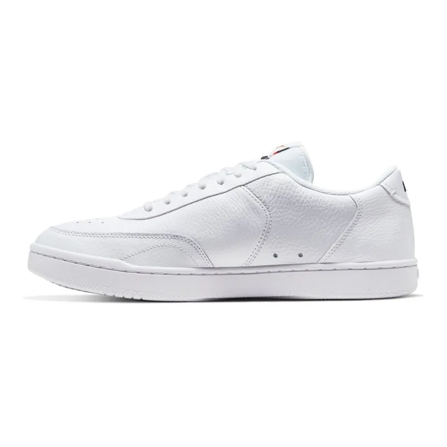  Zapatillas Nike Nike Court Vintage Prem