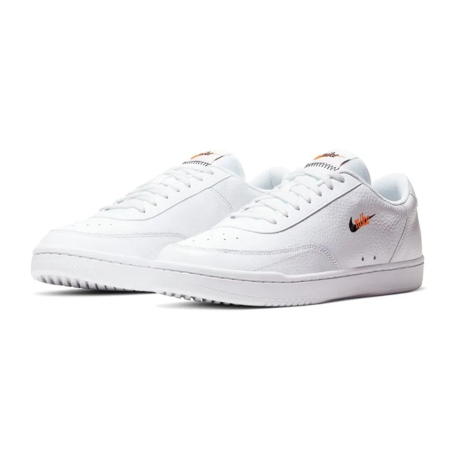  Zapatillas Nike Nike Court Vintage Prem