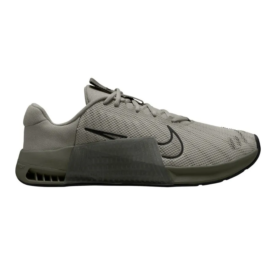  Zapatillas Nike Nike Metcon 9