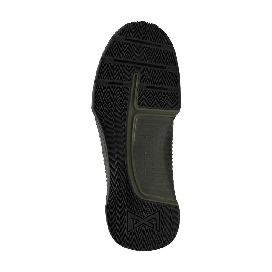  Zapatillas Nike Nike Metcon 9