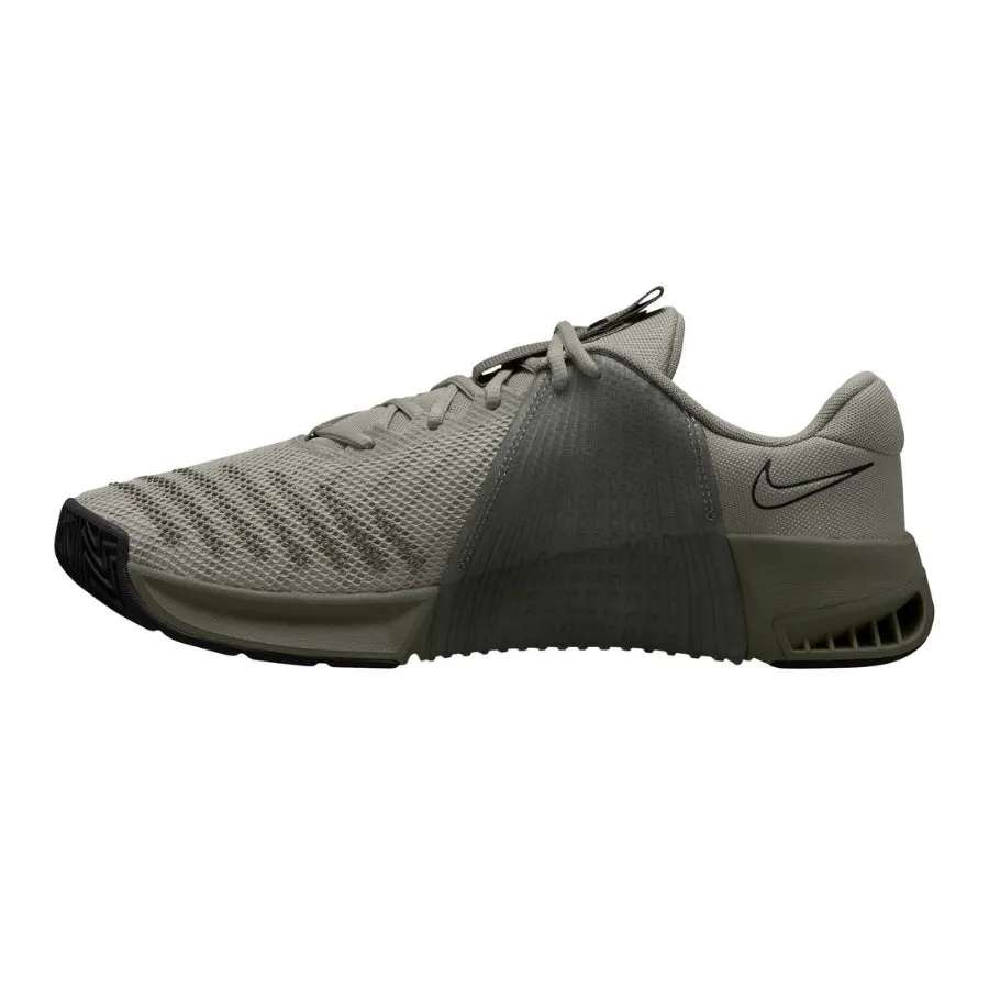 Zapatillas Nike Nike Metcon 9