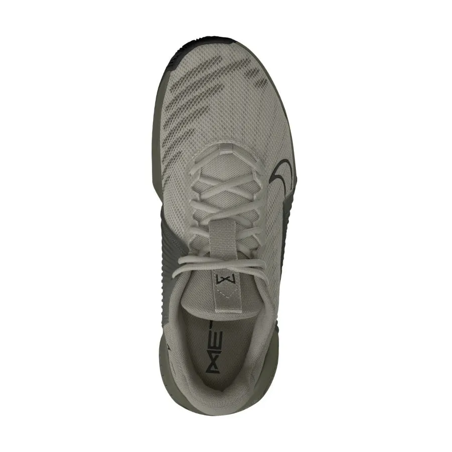  Zapatillas Nike Nike Metcon 9