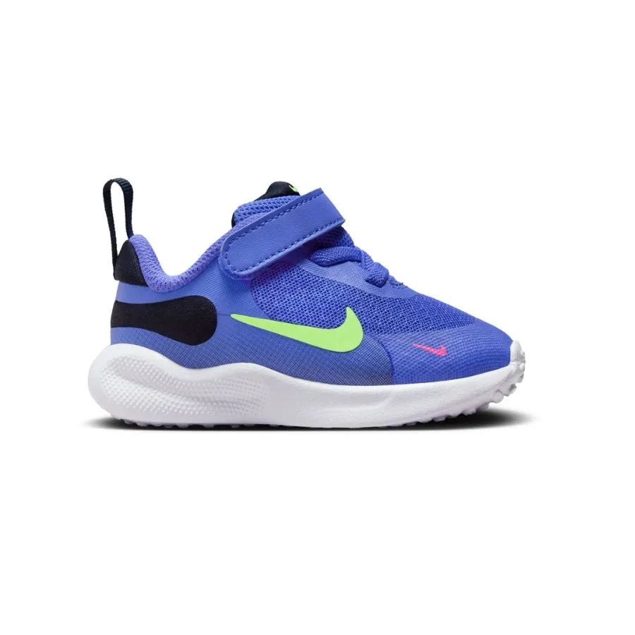  Zapatillas Nike Nike Revolution 7 (Tdv)