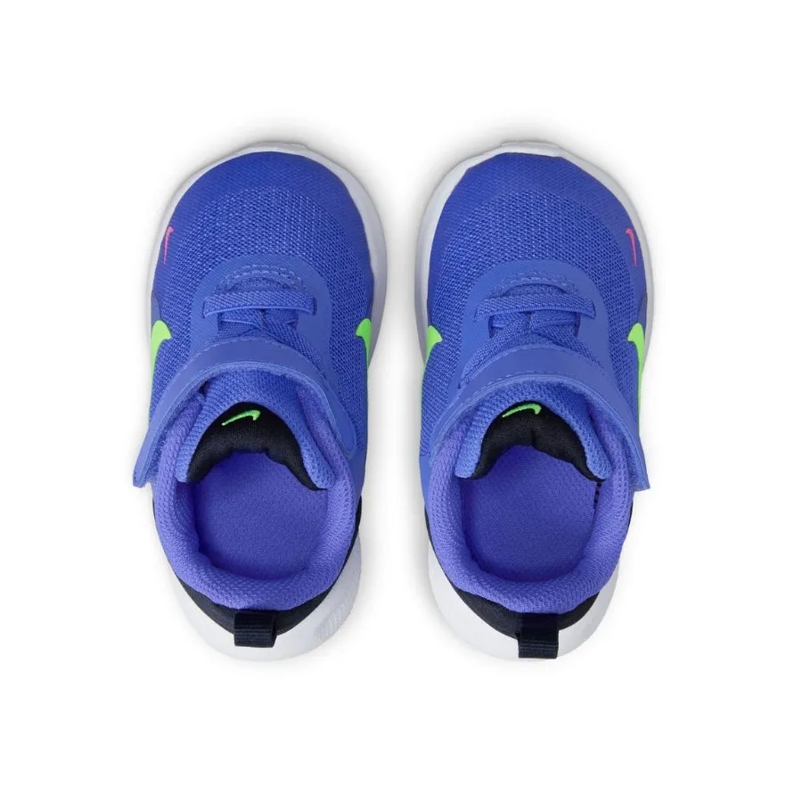  Zapatillas Nike Nike Revolution 7 (Tdv)