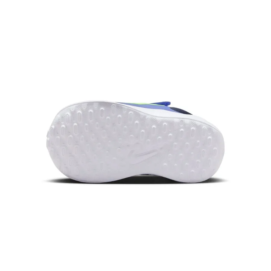  Zapatillas Nike Nike Revolution 7 (Tdv)