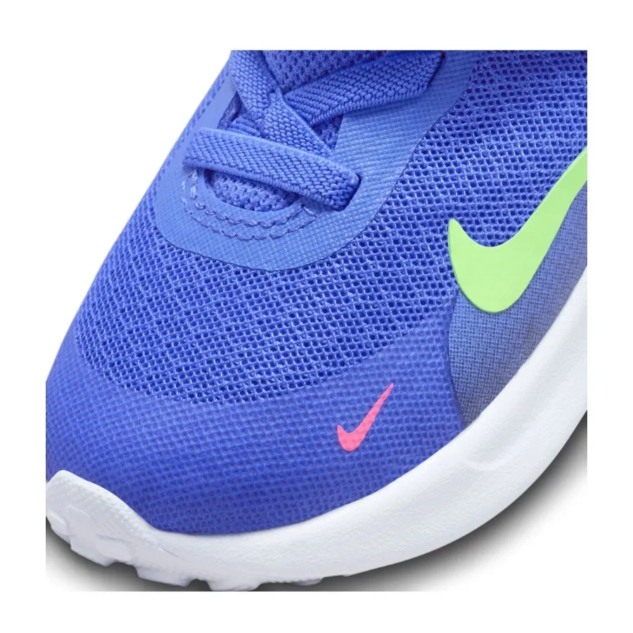  Zapatillas Nike Nike Revolution 7 (Tdv)
