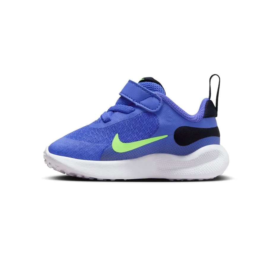  Zapatillas Nike Nike Revolution 7 (Tdv)