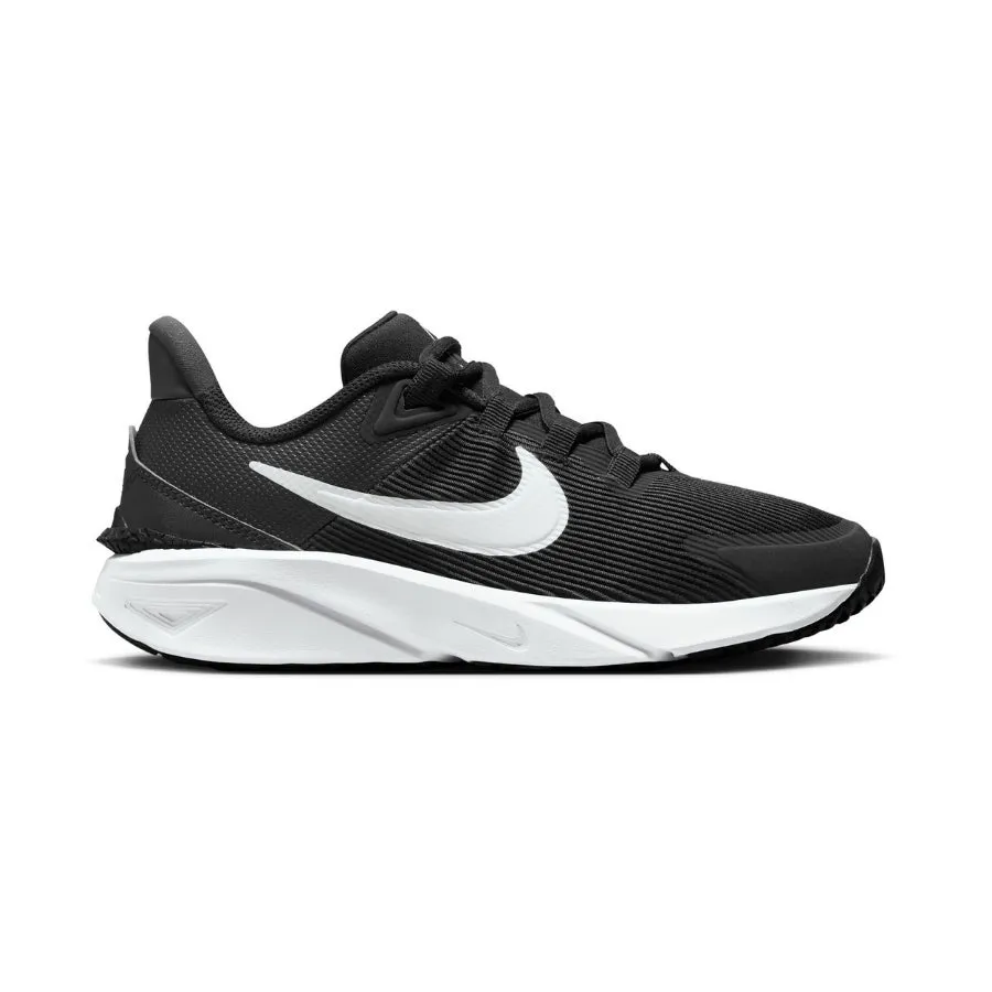  Zapatillas Nike Nike Star Runner 4 Nn (Gs)