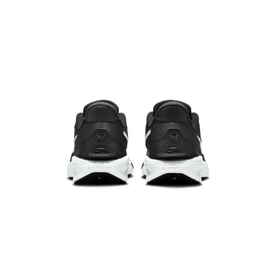  Zapatillas Nike Nike Star Runner 4 Nn (Gs)