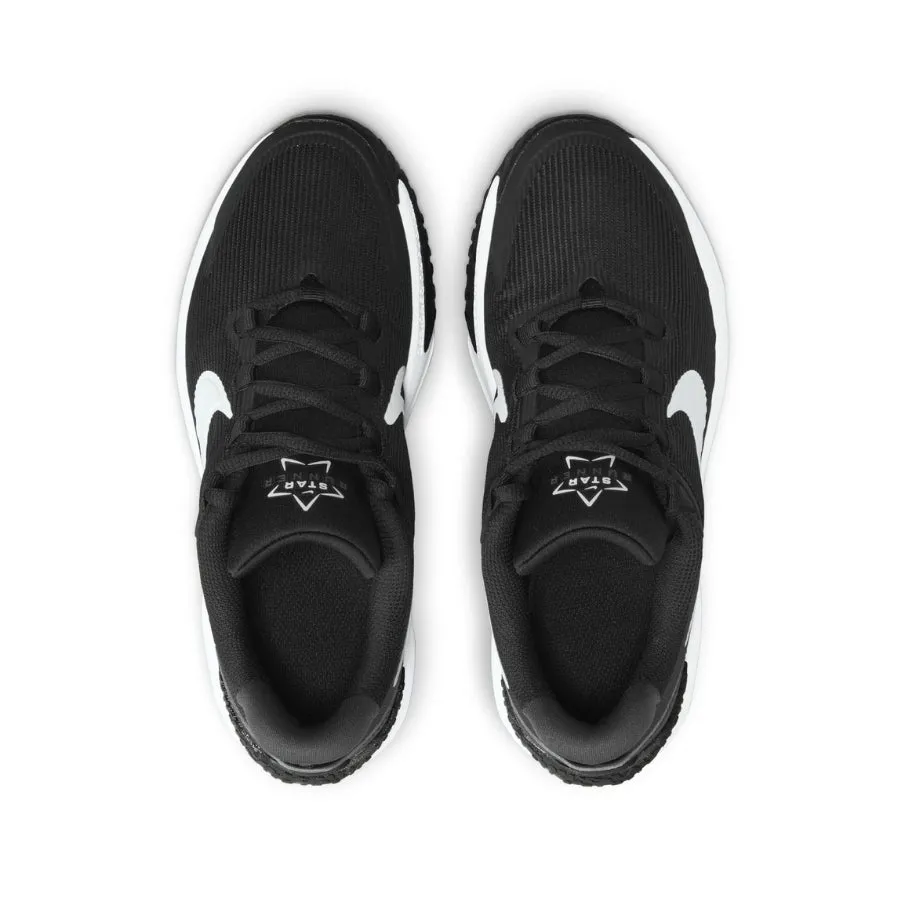  Zapatillas Nike Nike Star Runner 4 Nn (Gs)